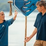 El Conquis 2026 Otxoa cae y Yocahu consolida su dominio