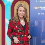 El primer capítulo de Top Chef marcado por la exigencia en cocinas