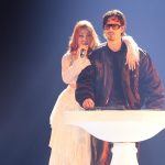 Esta noche: gran final del Benidorm Fest 2026