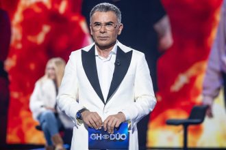 GH Dúo aprieta el prime time del jueves