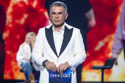 GH Dúo aprieta el prime time del jueves