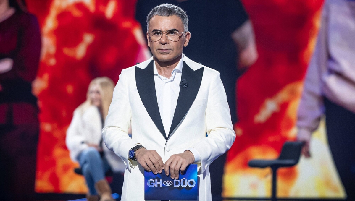 GH Dúo aprieta el prime time del jueves