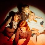 Ginebras – Vueltas