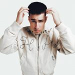 Guille Toledano – No sé si quiero volver