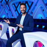 La 1 de RTVE estrena ‘Trivial Pursuit’, su nueva apuesta para el prime time