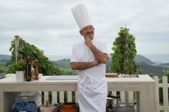 La mañana marca el ritmo y Antena 3 remata el jueves