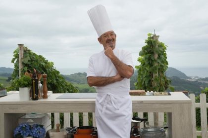 La mañana marca el ritmo y Antena 3 remata el jueves