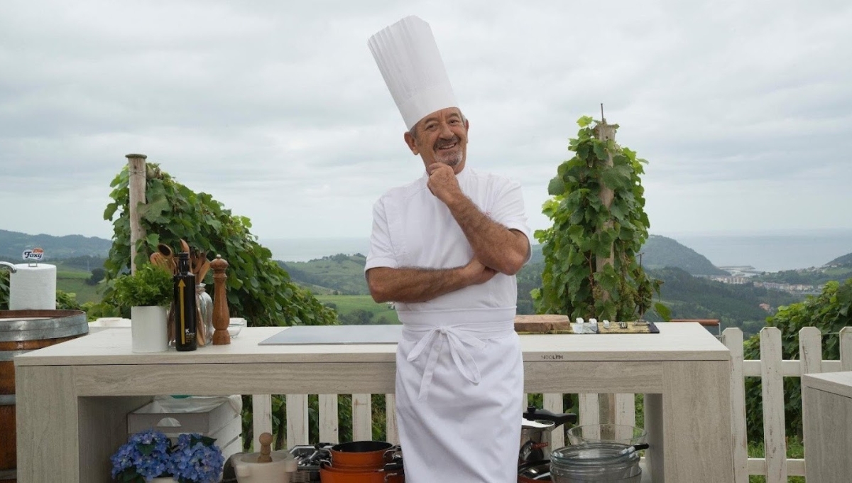 La mañana marca el ritmo y Antena 3 remata el jueves