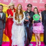 Las luces y las sombras del Benidorm Fest 2026