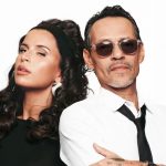 Marc Anthony, Nick Jonas y Soraya lideran los estrenos de la semana