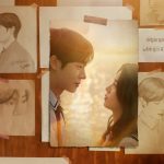 Netflix estrena ‘Aunque nuestro amor se desvanezca esta noche’