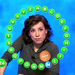 Pasapalabra rompe la noche y dispara a Antena 3