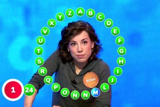 Pasapalabra rompe la noche y dispara a Antena 3