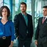 'Perdiendo el juicio' se impone y el prime se dispara