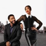 Prime Video estrena la comedia romántica ‘El Amor es la Meta’