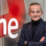 RTVE presenta al jurado del Benidorm Fest 2026