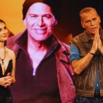 Sandra cae y Carlos se cuela en la final de GH DÚO