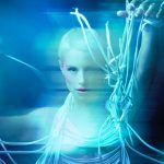 Soraya Arnelas publica 'Ilumina', su álbum más personal y vibrante