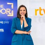 The Floor sube al 12,1% y aprieta la noche del martes