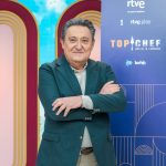 Top Chef expulsa a Mariano Peña en una gala muy emotiva (1)