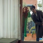 ‘El fantasma de mi mujer’ llega a las salas españolas