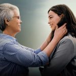 ‘Ella McCay’, la nueva apuesta política de Disney+