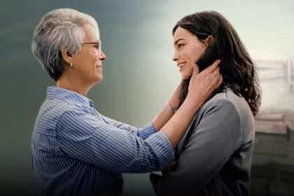 ‘Ella McCay’, la nueva apuesta política de Disney+