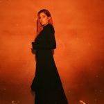 ‘Historias de aquella niña’, el viaje más íntimo de Leire Martínez