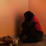 ‘Primate’ el terror animal más salvaje se desata en cines (2)