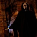 ‘Scream 7’ el regreso más esperado llega a los cines