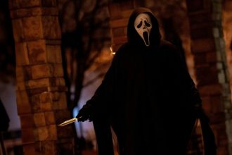 ‘Scream 7’ el regreso más esperado llega a los cines