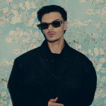 Abraham Mateo – ¿Qué tal te va sin mí