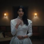 'Algo terrible está a punto de suceder' llega a Netflix (1)