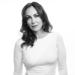 Ana Milán regresa a Cuatro con 'Ex. La vida después'