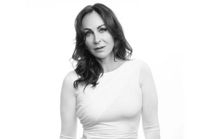 Ana Milán regresa a Cuatro con 'Ex. La vida después'