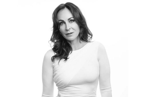 Ana Milán regresa a Cuatro con 'Ex. La vida después'