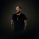 Andy lanza ‘Solo’ su primer disco en solitario