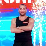 Antena 3 domina mientras ‘El Desafío’ gana a ‘De Viernes’ (2)