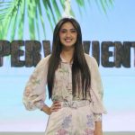 Antena 3 gana el día y Supervivientes domina la noche