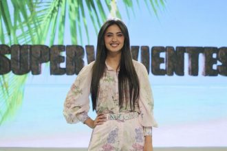 Antena 3 gana el día y Supervivientes domina la noche