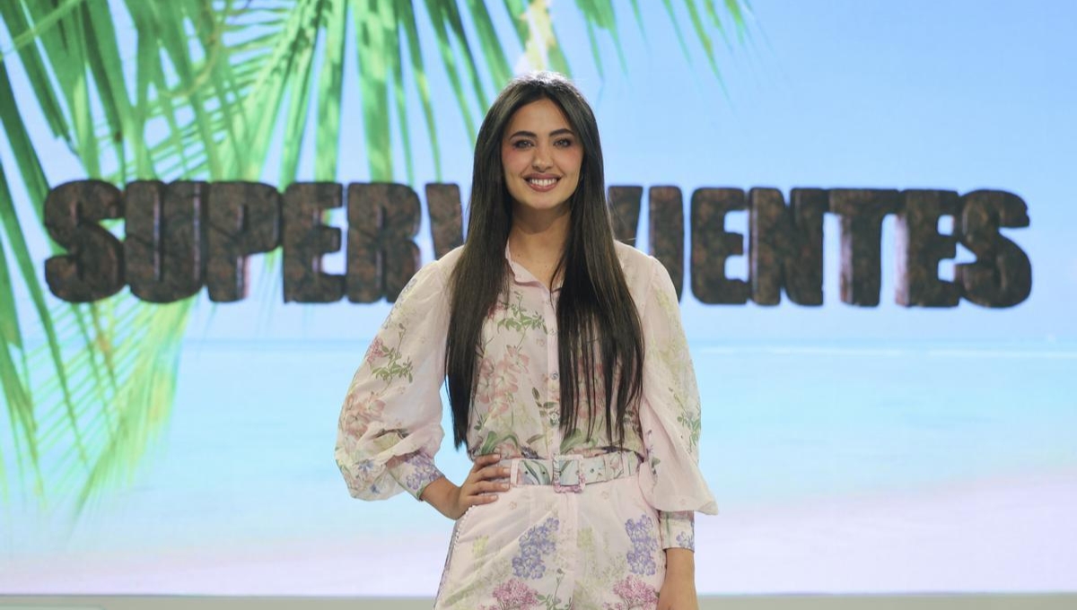 Antena 3 gana el día y Supervivientes domina la noche