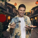 Antena 3 refuerza su dominio con menos efecto Champions