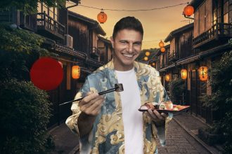 Antena 3 refuerza su dominio con menos efecto Champions