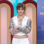 Belén Esteban brilla y Tote se despide de Top Chef (3)