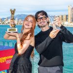 Benidorm Fest 2027 mucho esfuerzo, grandes oportunidades… pero ¿Dónde está el impacto real