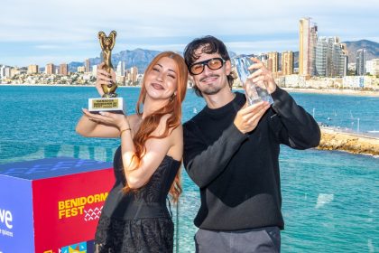 Benidorm Fest 2027 mucho esfuerzo, grandes oportunidades… pero ¿Dónde está el impacto real