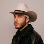 Blas Cantó – Aquiles