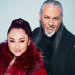 Camela – Nunca te he olvidado