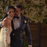 'Casados __a primera vista' bate récord y hunde a 'DecoMasters'