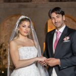 Casados hace récord y tumba a ‘En tierra lejana’ y ‘Decomasters’ (1)